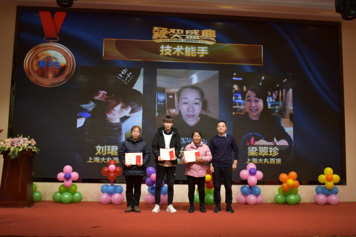 图片10