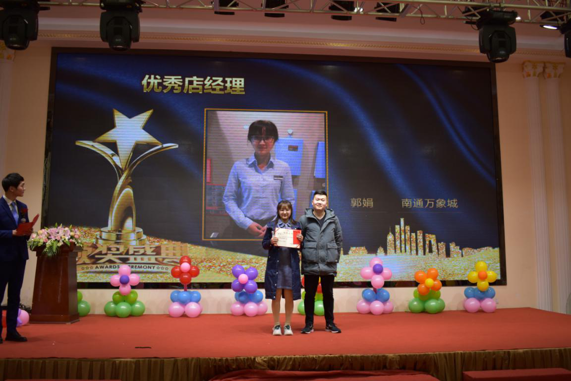 图片11