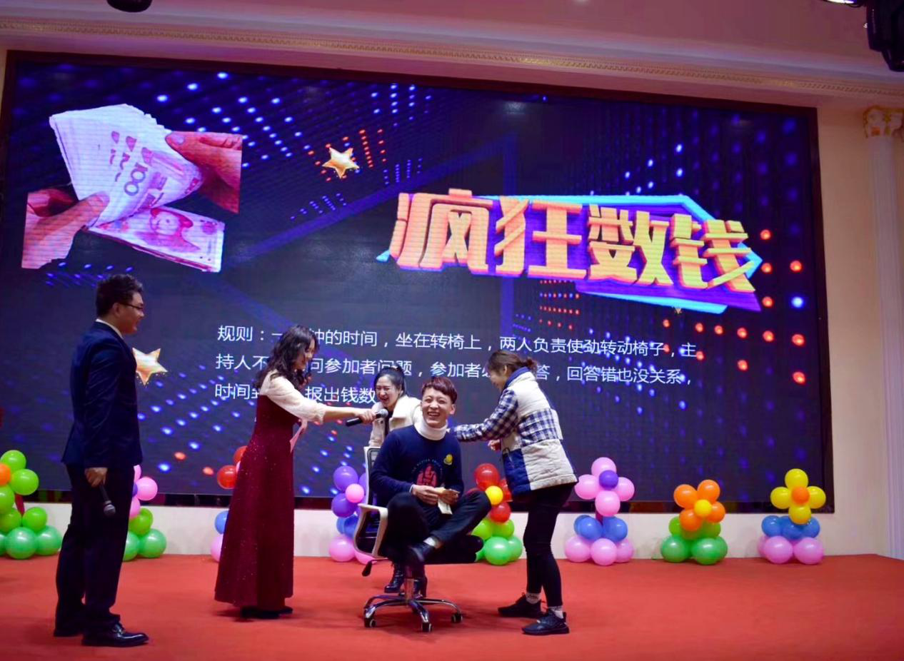 图片13