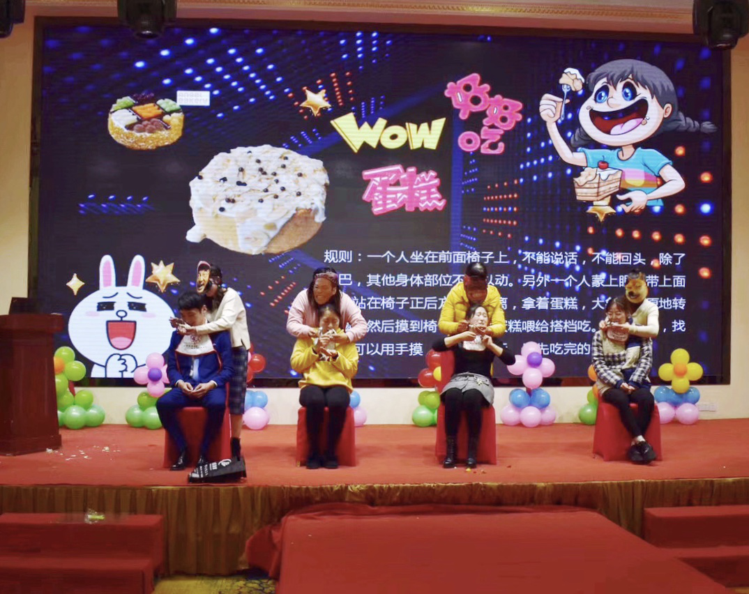 图片15