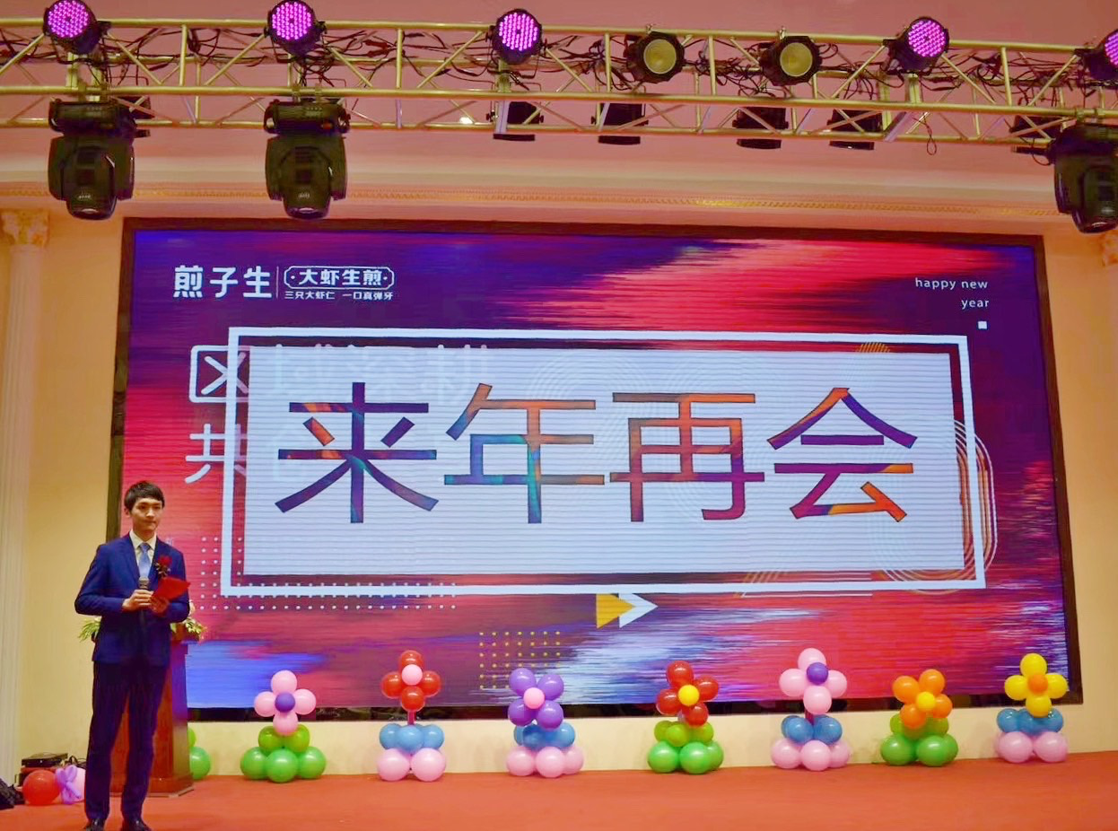 图片16