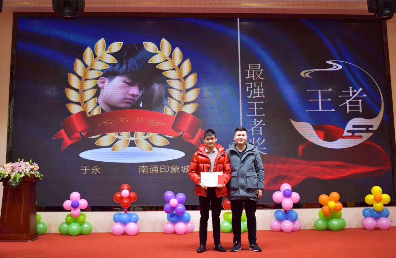 图片7