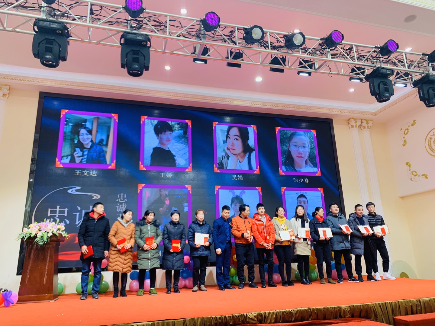 图片8