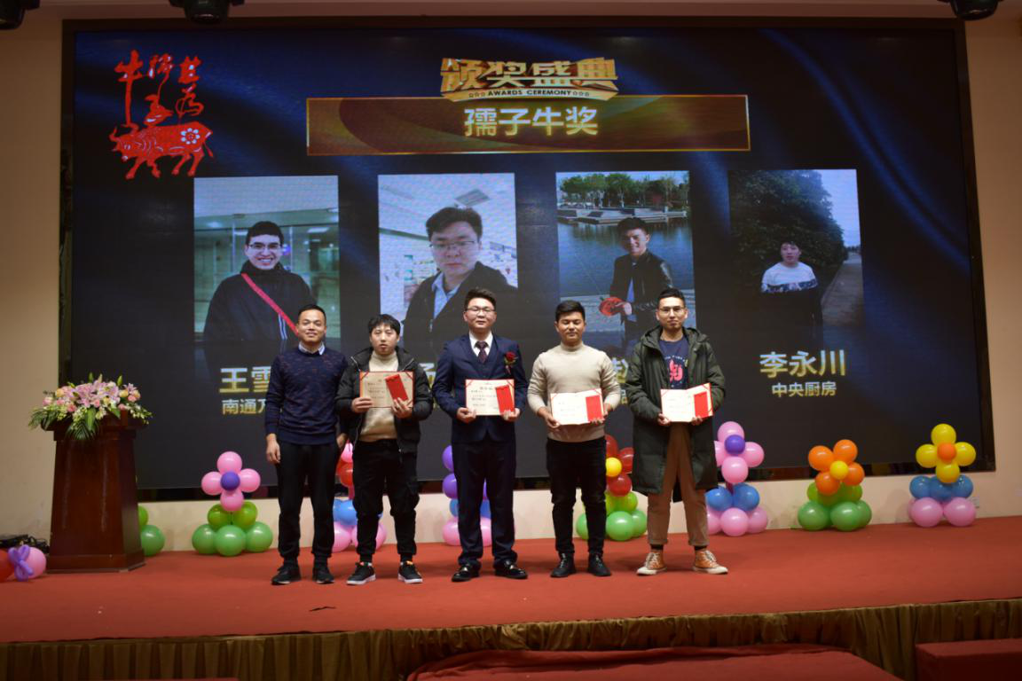 图片9